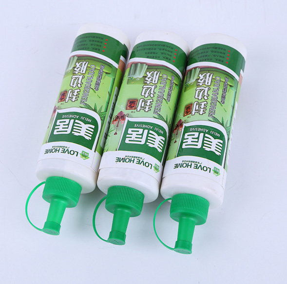 美居封边胶
